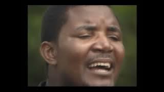 Ulendo  - Skeffa Chimoto malawi music