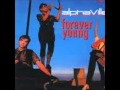 Alphaville-Forever Young (Extended Version)