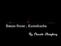 Banza Stone, Kumekucha audio