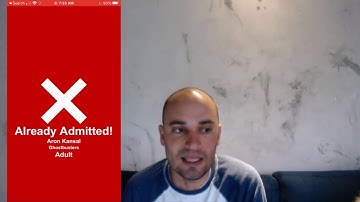 easy entry vs organizer