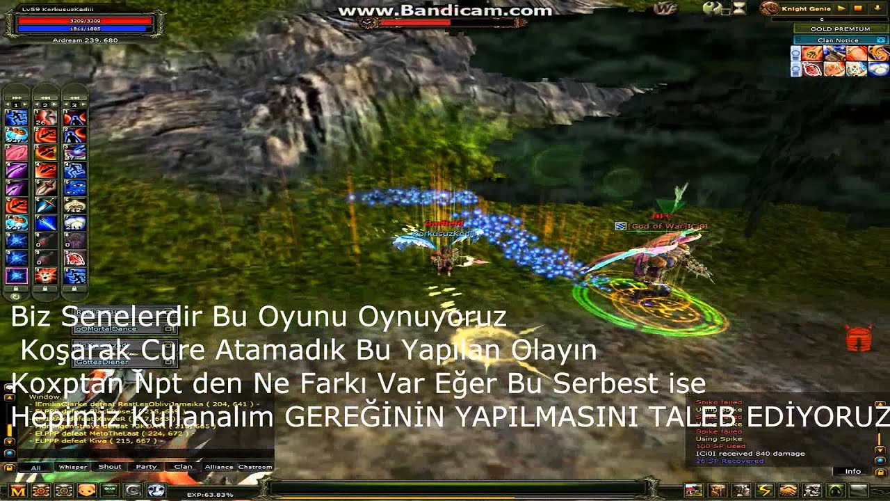 preview_player