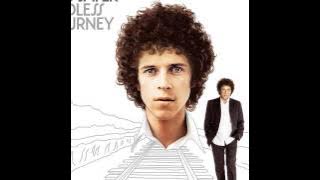 Leo Sayer - Orchard Road