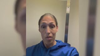 Rebecca Lobo incident sparks discussion on sexism in sports