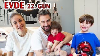 Bol Hedi̇yeli̇ Video Stüdyomu Topladım Iphone, Gopro Hedi̇ye Edi̇yorum Vlog