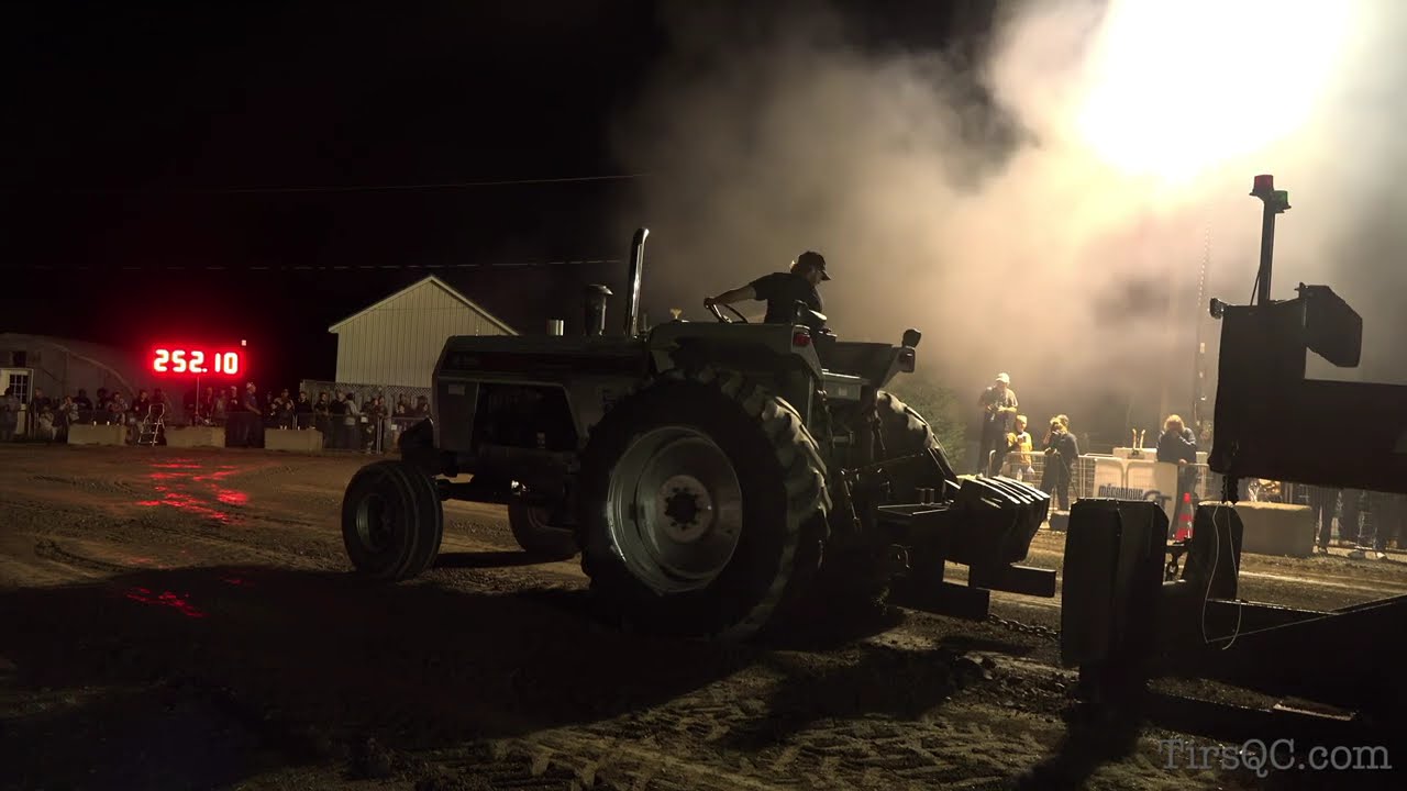 2024 Tirs ile d'Orléans HD 5