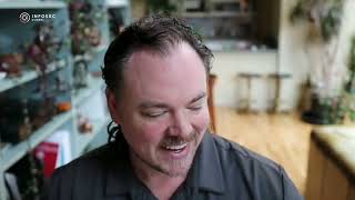 Celebrity Implementing Post Quantum Cryptography With Nick Sullivan Profile