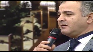 Hər Axşam - Əhmədov Aydın