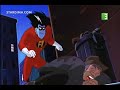 Freakazoid That Invisibo Arabic 