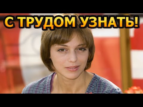 ПОДСТРИГЛАСЬ НАЛЫСО И
