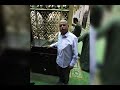 حلقة الاستاذ عبدالناصر محمد ابراهيم حلقة الاستاذ عبدالناصر محمد ابراهيم