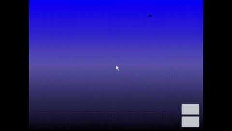 The Daily Install Series - Testing Windows 3.0 Setup on Windows 95