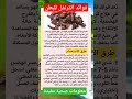 فوائد القرنفل للبطن صحة معلومات فوائد أعشاب وعلاجات قرنفل بطن قرحة المعدة الهضم انتفاخ امساك فوائد القرنفل للبطن صحة معلومات فوائد أعشاب وعلاجات قرنفل بطن قرحة المعدة الهضم انتفاخ امساك