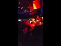 Oddisee Killing Time Jazz Cafe 10 09 2015 mp3