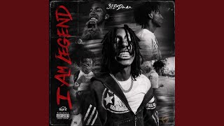 This That - 318dman