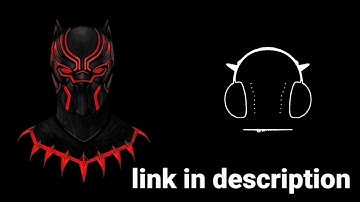 viral bgm original template free download link | avee player headphone template | whatsapp app video