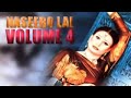 To Mera Q Ho Sakda Ni Nasbo Lal Song To Mera Q Ho Sakda Ni Nasbo Lal Song