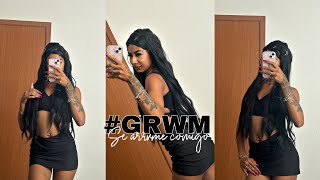 MAQUIA-SE CMG💋