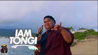 Iam Tongi Don't Let Go Full Performance | American Idol 2023 Hawaii Week Day 1 S21E11