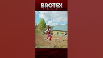 1vs6 wipe with legendary bp50 | CODM