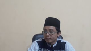 Kajian Kitab Bulughul Maram, Cara Membersihkan Darah Haidh