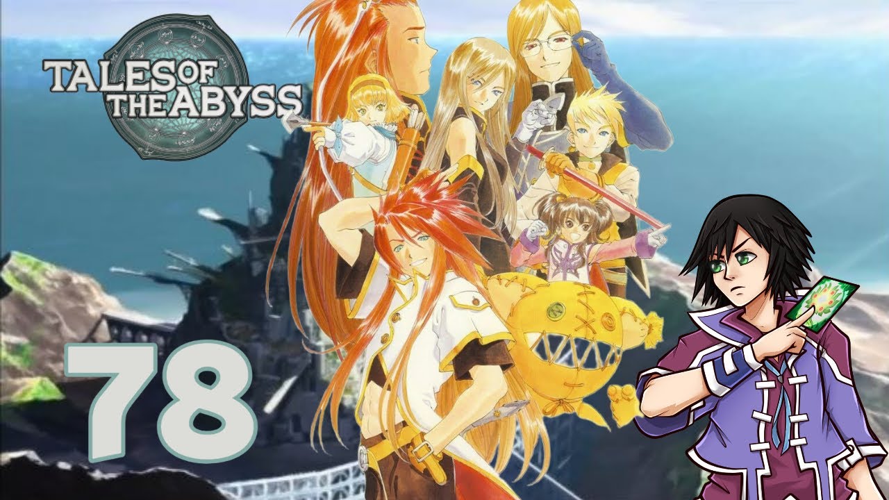 maxresdefault.jpg