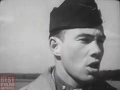 Military engineers in world war 2  us army documentary