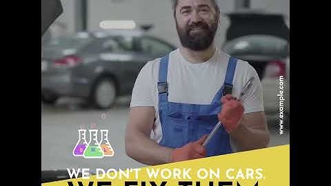 Bristol Marketing Labs Intro Video