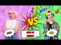Cuenta Demo vs Real: ¿Cuál es la Mejor para Ti? 💡