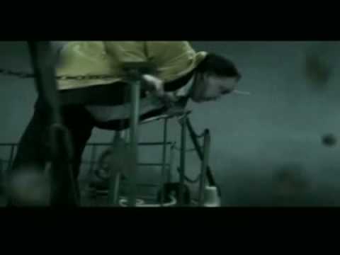 Greenpeace Werbung Youtube