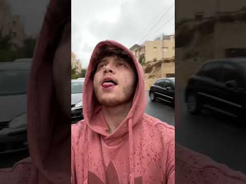 اشياء عملناها واحنا صغار ٧