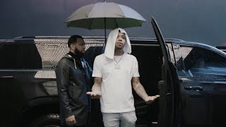G Herbo  We Don't Care (Official Video)