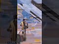 Fortnite clip #viral #viralvideo #fortnite