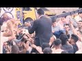 وزي بجمالك وزي حازم درويش وزي بجمالك وزي حازم درويش
