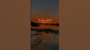 #القارئ محمود خليل الحصري