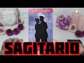 SAGITARIO ♐️ MANDALE A LA MI***A‼️💩 ALGO MUY FUERTE TE PASARA 🚨 HOROSCOPO #SAGITARIO HOY TAROT AMOR