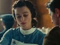 The Beauty of Atonement (2007)