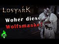 Mini guide wolfsmaske  lost ark eu  derpyr0n