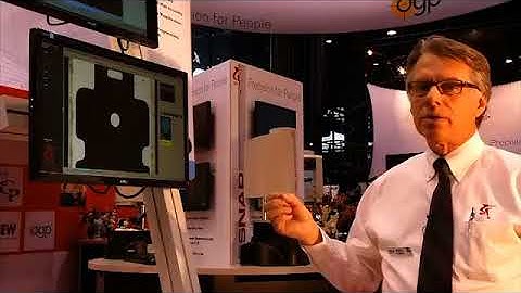 ViewMM   Solutions for Process Control   Overview