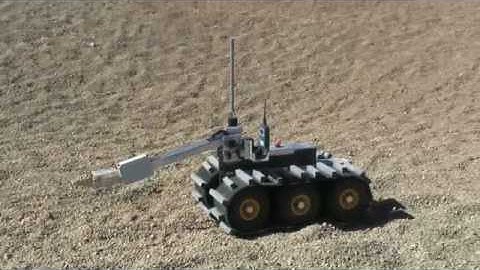 ESA Lunar Challenge - Day 2 and 3