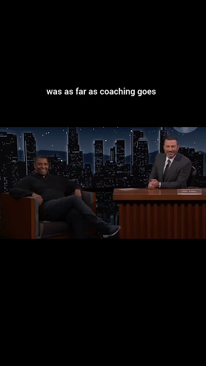 John David about his father Denzel Washington #shorts #shortsfeed #denzelwashington #trending #viral