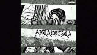 Download Lagu $uicideboy$ - Antarctica (Instrumental) (Prod. Klimis) Download Lagu $uicideboy$ - Antarctica (Instrumental) (Prod. Klimis)