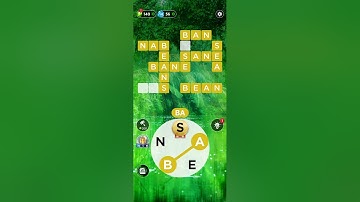 Words Of Wonders level 905 complete solution #wordsofwonders #wow #subscribe #trending