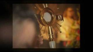 Video thumbnail of "NADA TE TURBE - TAIZE"