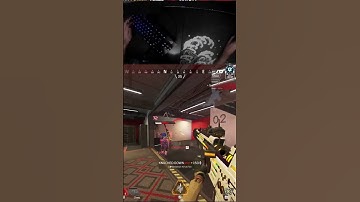 Diamond Ranked 1 Vs. 3  #apexlegends #apex #apexlegendsclips #apexclips #gaming #mnk #shorts