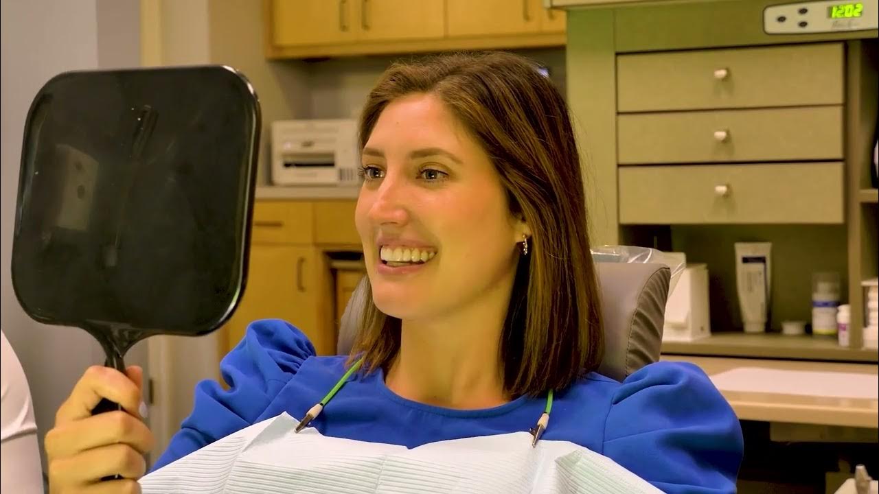 Dentist Baton Rouge Your Leading Edge Dentistry In The Heart Of Baton