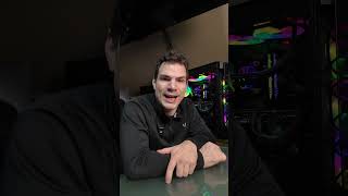 Gaming PC cooling - AIO vs Custom open loop