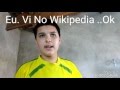 PGO: Pokémon Go .. Desabafo De Um Brasileiro