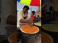 Mumbai Jeeni Dosa #shorts flying Dosa #shortvideo #streetfood #indianstreetfood #khanekashaukeen