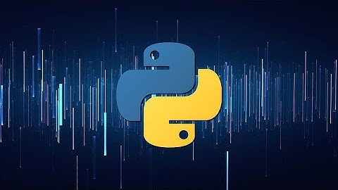 Python Avanzado: Concurrencia, Corrutinas, Async y Await