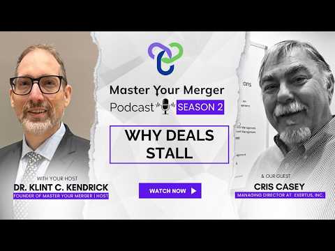 Mycgs: Smarter, Faster, Better Results Guaranteed